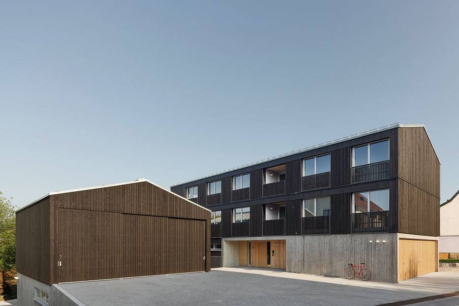 ZB650-07_19_700pixel