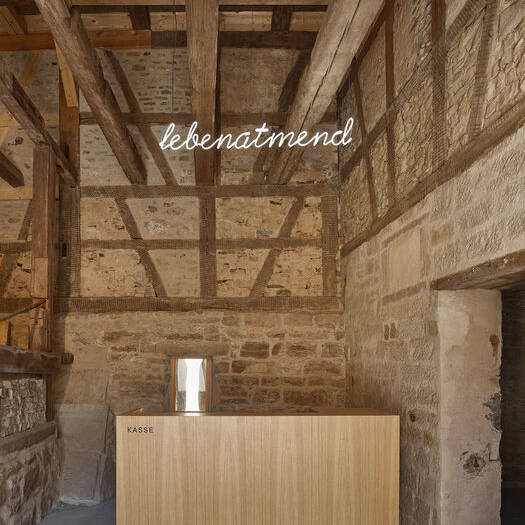 ZB654-06_10_700pixel