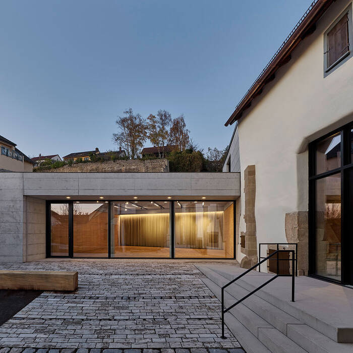 ZB654-15-1_15_700pixel