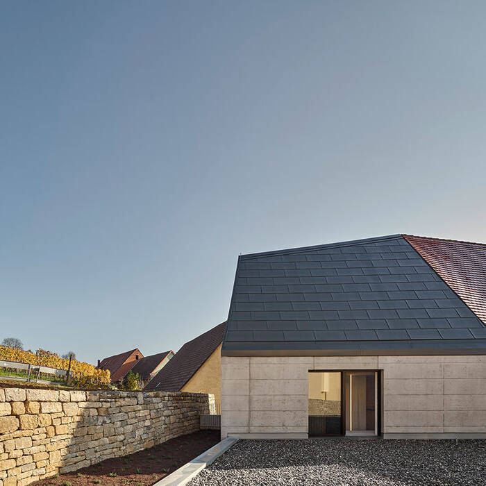 ZB654-19-1_10_700pixel