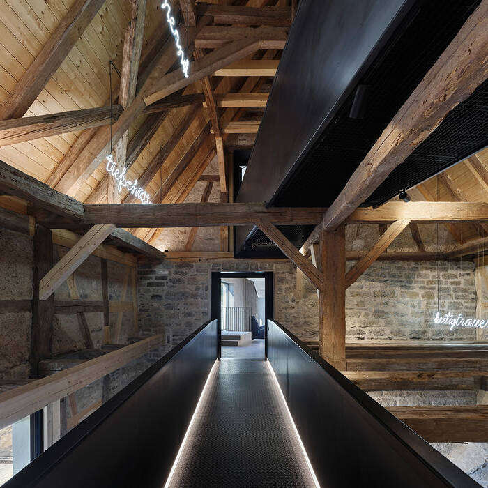 ZB654-37-1_15_700pixel