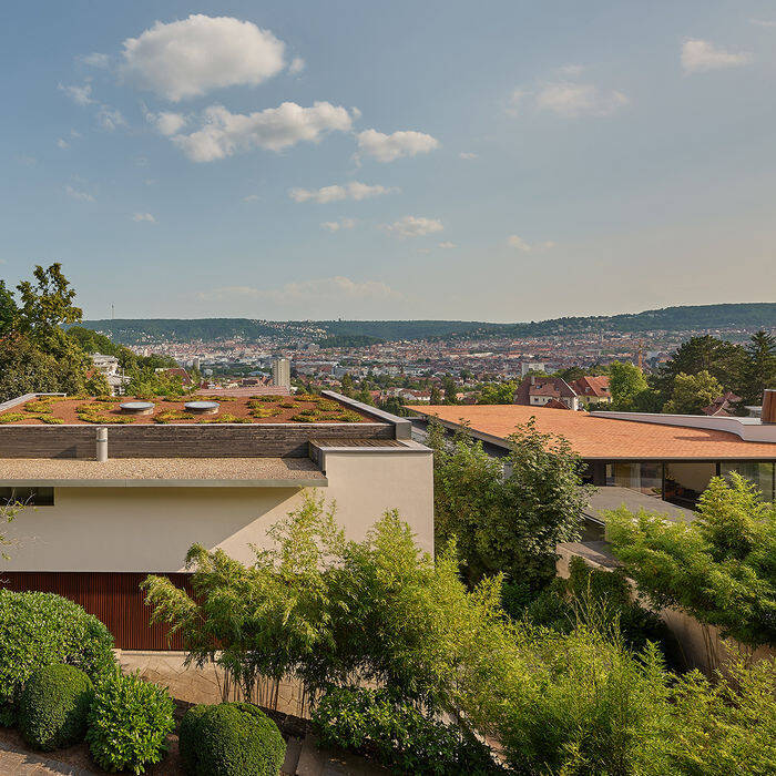 ZB681-03-B_Rudolph House 1-2_15_700 pixels