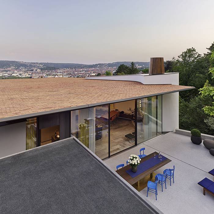 ZB681-07-C_15_700pixelC58UNz0IHLquq