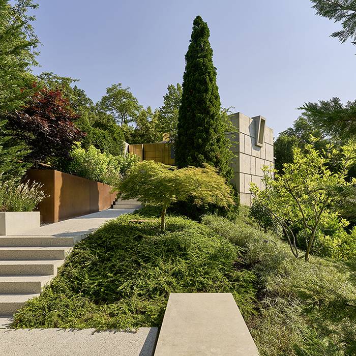 ZB681-12-MC_10_700pixelaXHh8diov17wi