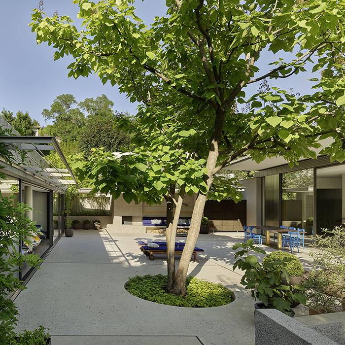 ZB681-15-1-C_15_700pixel7r1zc9fpjGqAK