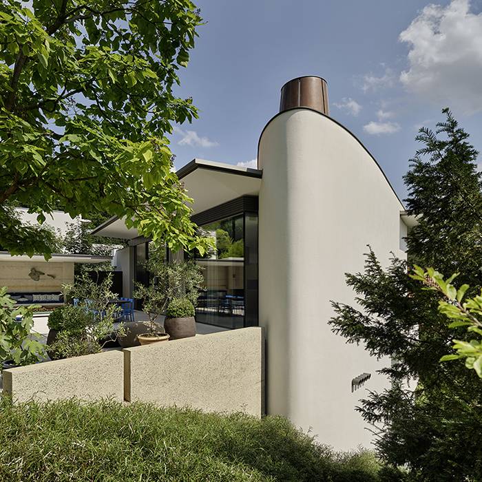 ZB681-16-C_10_700pixelcj1GUn0T4Flna