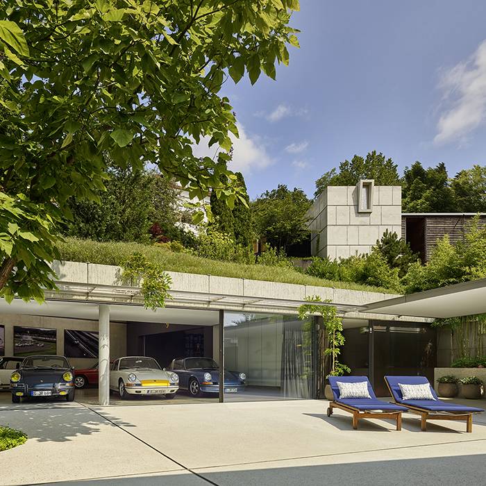 ZB681-18-C_15_700pixelSeBeS0wAoP8NW