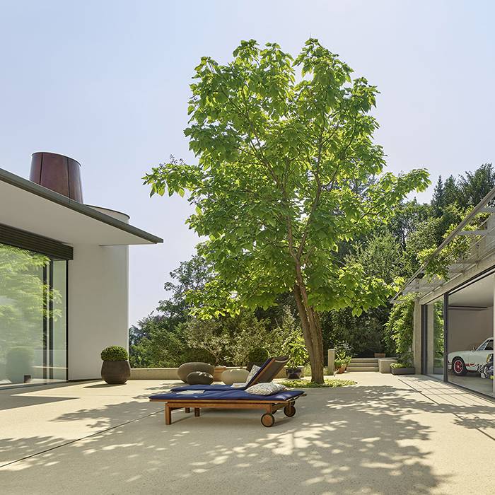 ZB681-22-1-MC_19_700pixelGlghgSP0XcQgs