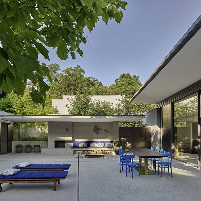 ZB681-23-C_15_700pixelW5CFDqrAVs6kd