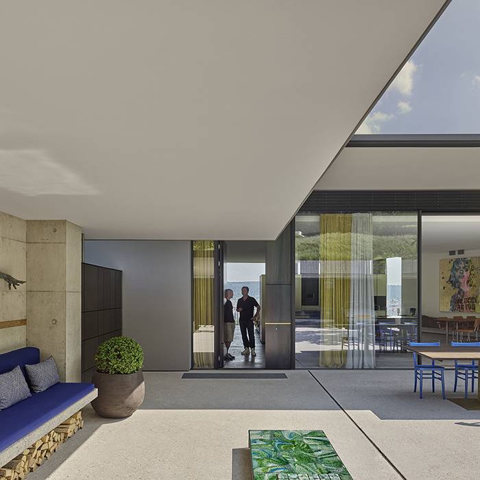 ZB681-27-3-C_15_700pixelgbvs9SOiOrirQ