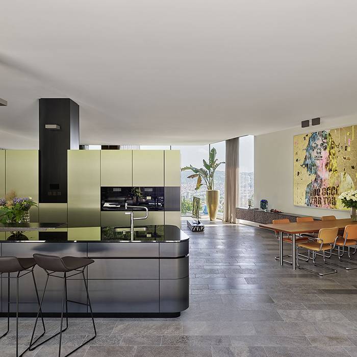 ZB681-28-1-C_10_700pixellqVVvZ3UgqDW2