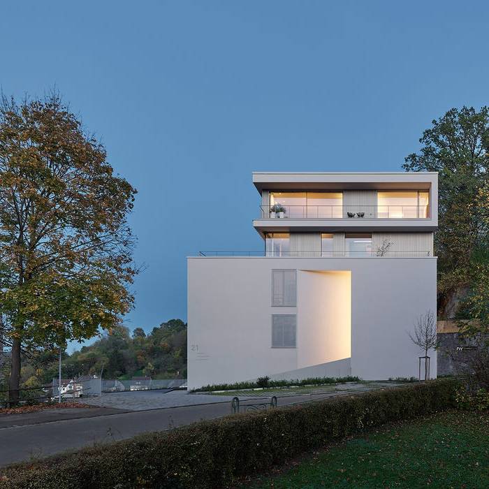 ZB715-04_15_700pixel