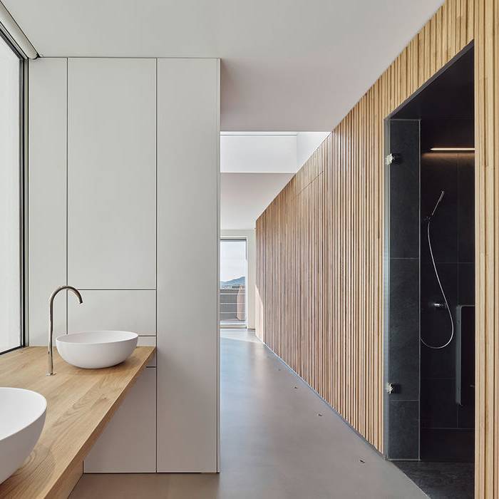 ZB715-15_10_700pixel