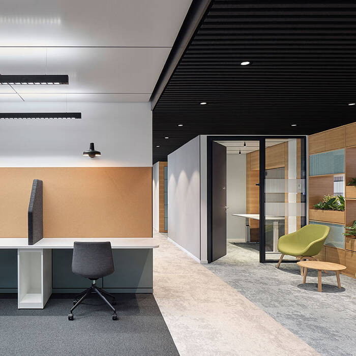 ZB718-10_10_700pixel