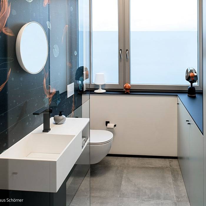 ZE-App-Bad-RichtungFenster-cmyk_10_700pixel