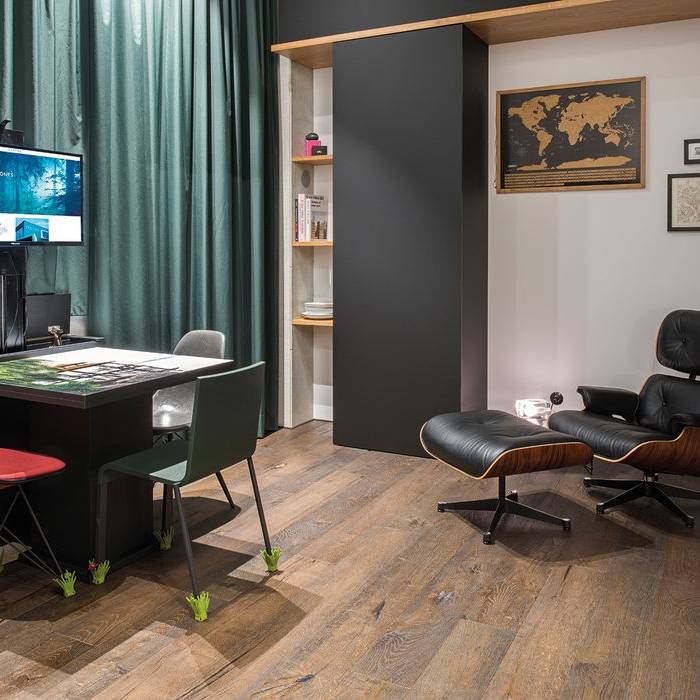 ZE-App-Fernseher-cmyk_15_700pixel