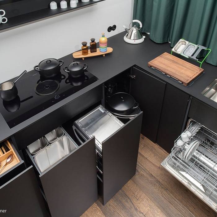 ZE-App-Kuechenzeile-offen-cmyk_10_700pixel