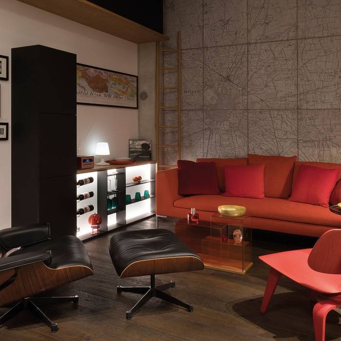 ZE-App-Sitzgruppe-cmyk_15_700pixel