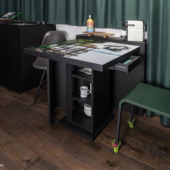 ZE-App-Tischoffen2-cmyk_10_700pixel