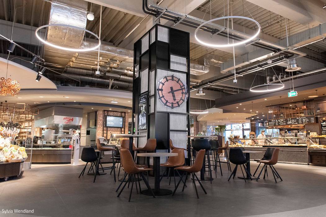 ZUR-Eroeffnung-032021-5094_15_700pixel