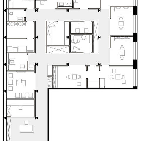 Zeichnung_GR_Zahnarzt_10_700pixel