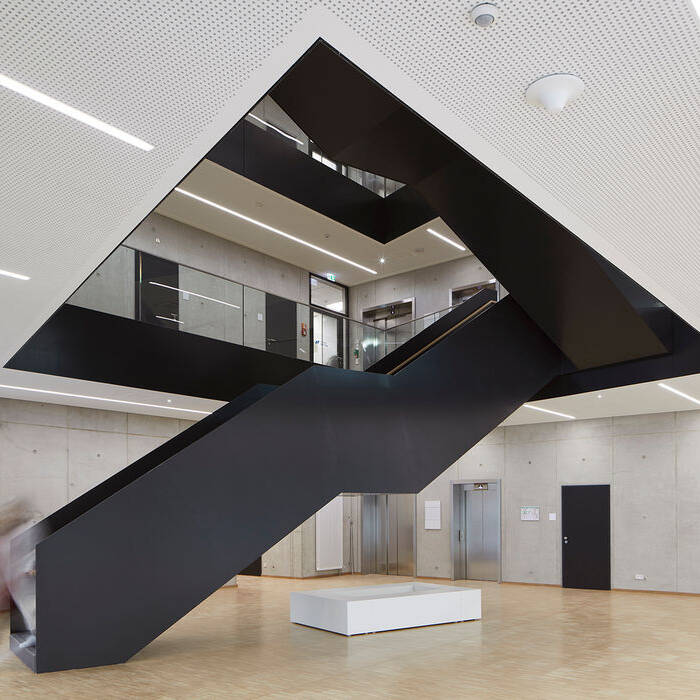 Zeiss_Karlsruhe_08_15_700pixel