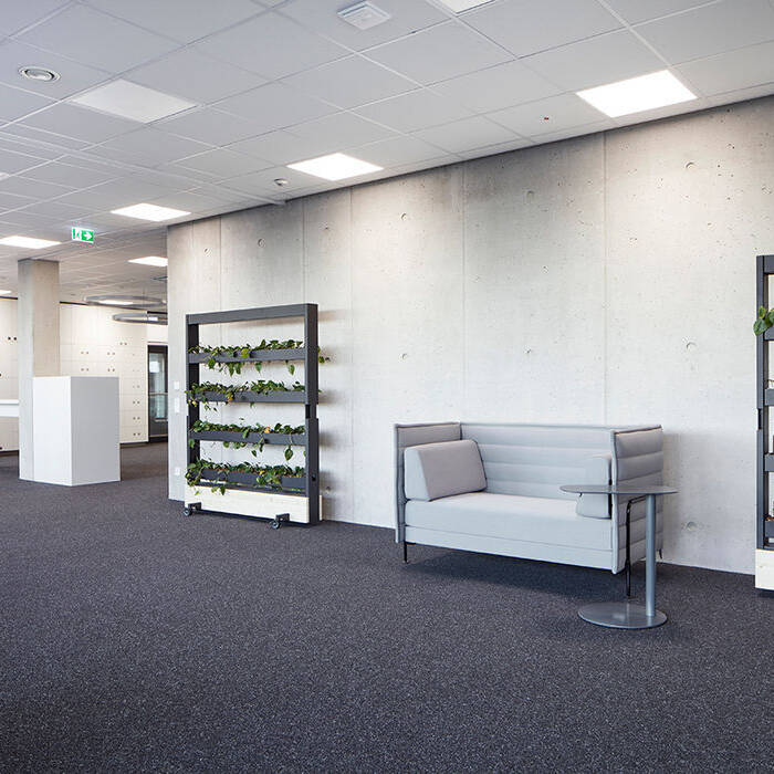 Zeiss_Karlsruhe_20_10_700pixel