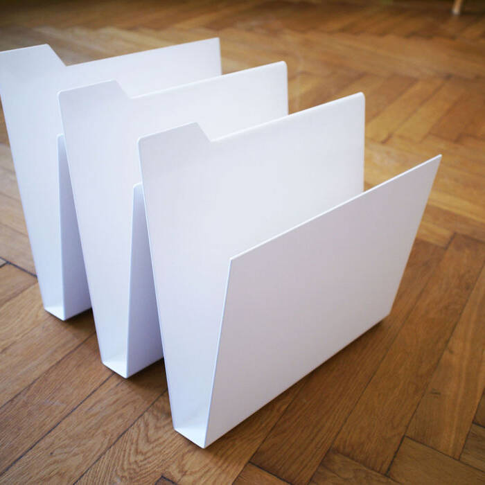 Zeitschriftensta_e-nder_Bender_jervi_001_15_700pixel