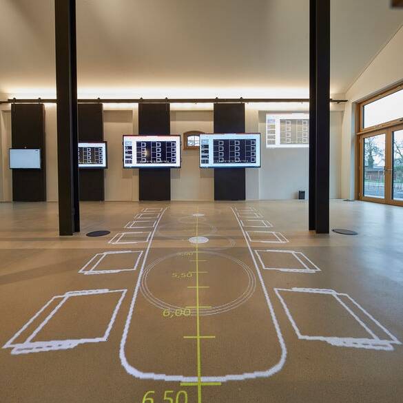 Zgoll-030320-k-16_10_700pixel