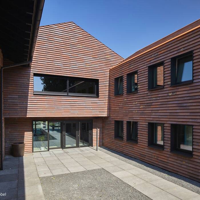 Zgoll-A-Blecherhof-270420-19_15_700pixel