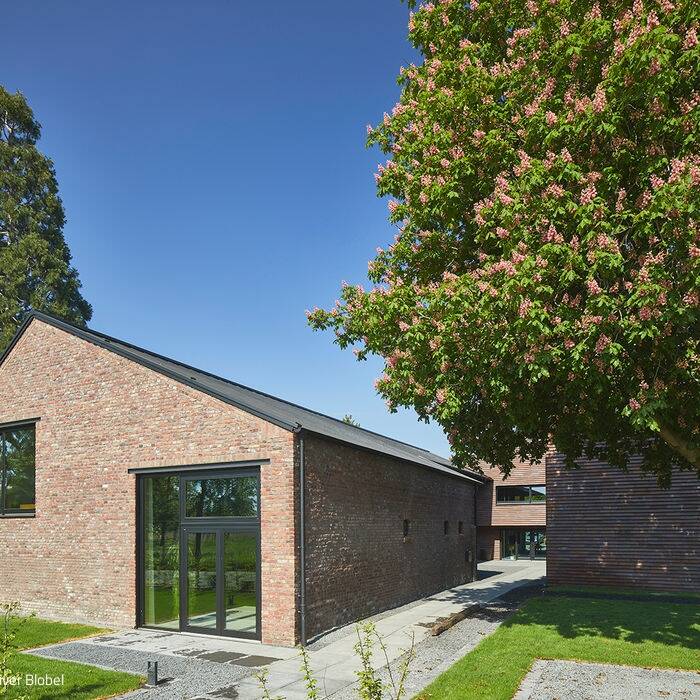 Zgoll-A-Blecherhof-270420-21_10_700pixel