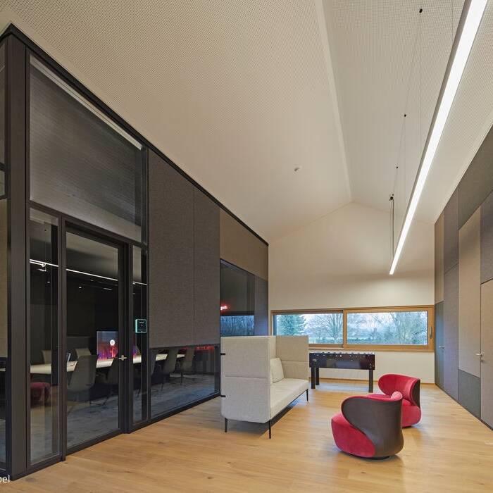 Zgoll-Konfi-Totale-k-021_700pixel