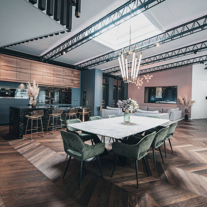 Zillertal-Loft-11-_15_700pixel