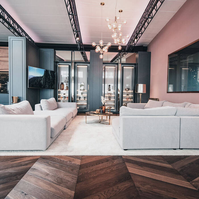 Zillertal-Loft-12-_15_700pixel