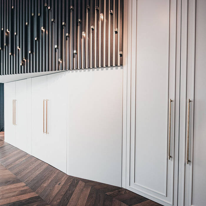 Zillertal-Loft-15-_15_700pixel