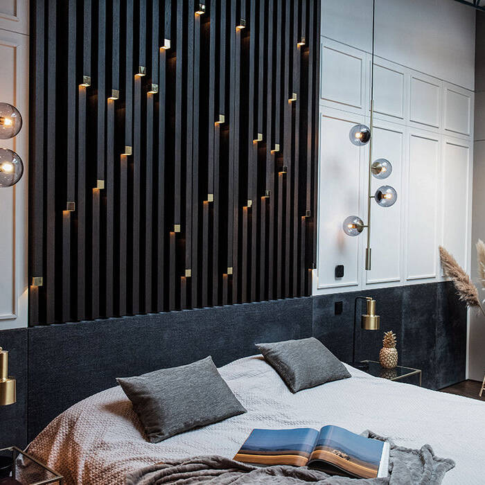 Zillertal-Loft-2-_10_700pixel