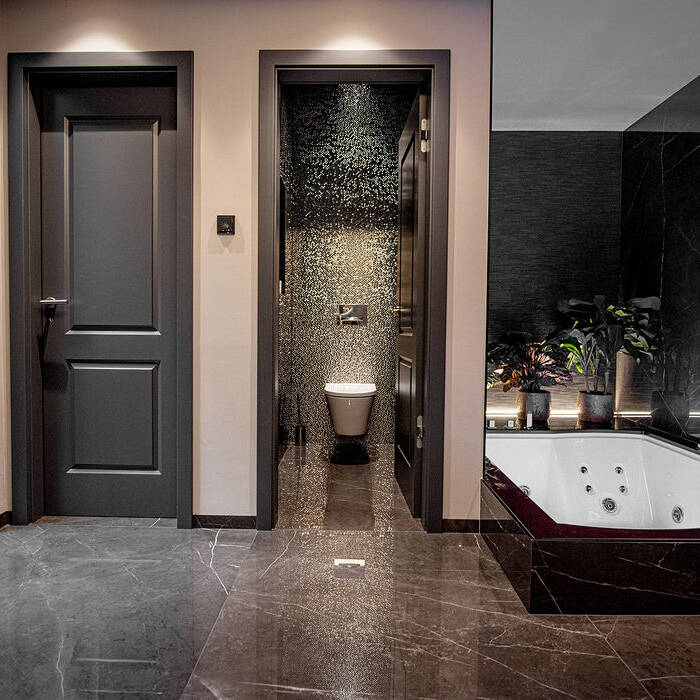 Zillertal-Loft-4-_15_700pixel