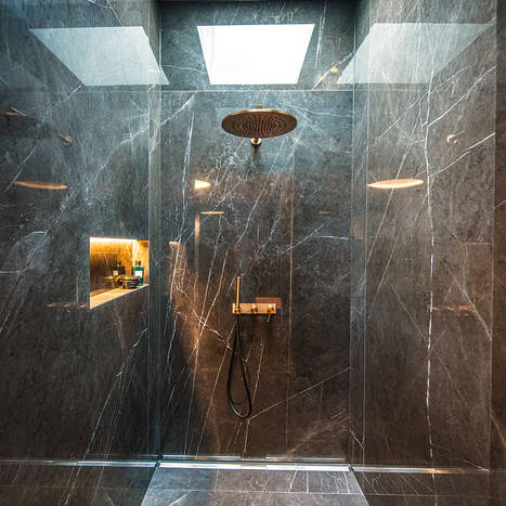 Zillertal-Loft-5-_10_700pixel