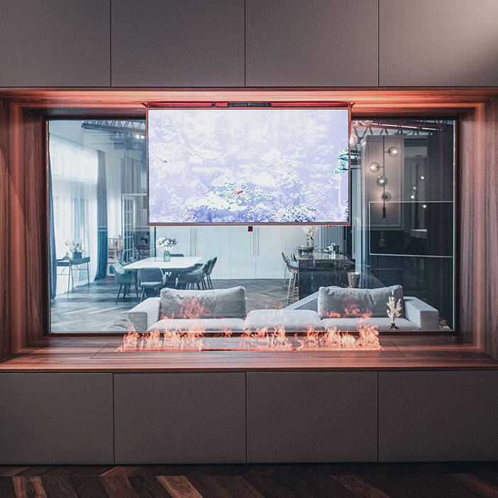 Zillertal-Loft-6-_10_700pixel