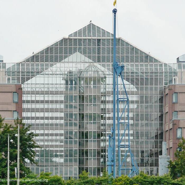 Zu-blin-Dom_-1984-_Gottfried_Bo-hm-_-_panoramio_Von-qwesy-qwesy-CC-BY-3-0-httpscommons-wikimedia-orgwindex-phpcurid-53816847_15_700pixel