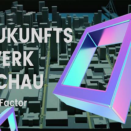 Zukunftswerkschau-ieRSlrQ8a2XbNFT