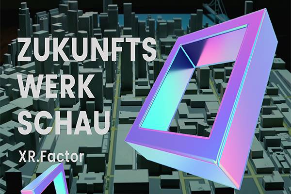 Zukunftswerkschau-ieRSlrQ8a2XbNFT