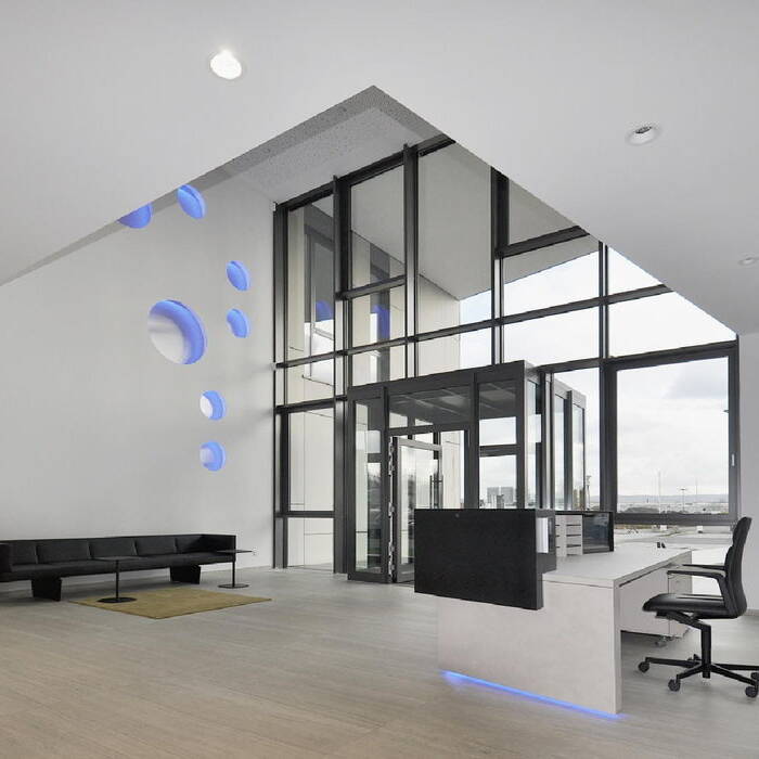 Zwick-Verwaltung_Innenraum002_700pixel9Cu4OZJrNdnin