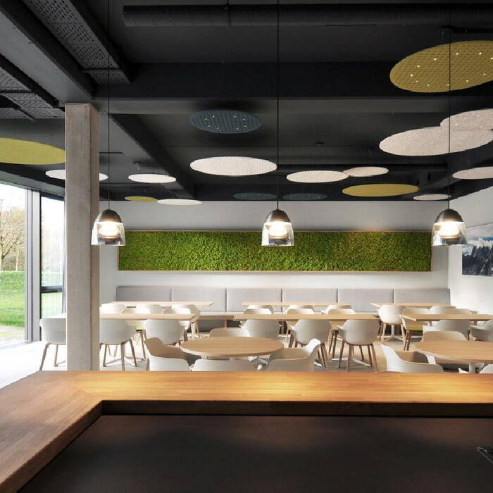 Zwick-Verwaltung_Innenraum005_700pixelbZwpjivamtzOc