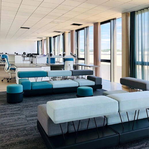 Zwick-Verwaltung_Innenraum011-011-2-Kopie_700pixelphY6vk4vOqk6Q