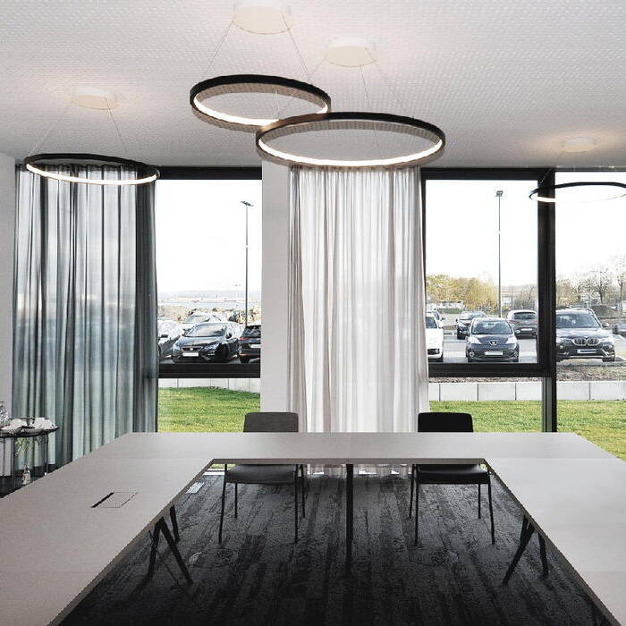 Zwick-Verwaltung_Innenraum012_700pixelOkpLrqehSfW4o