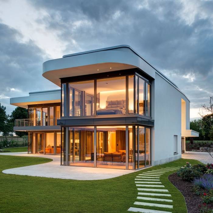 _0008607-OKE-gras-x_46_700pixel