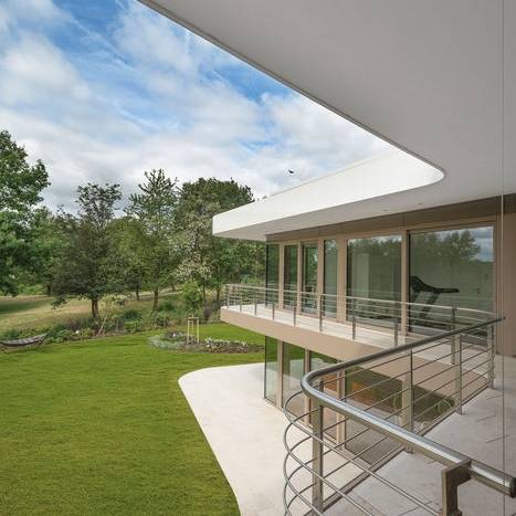 _0009080-OKE-gras-_15_700pixel