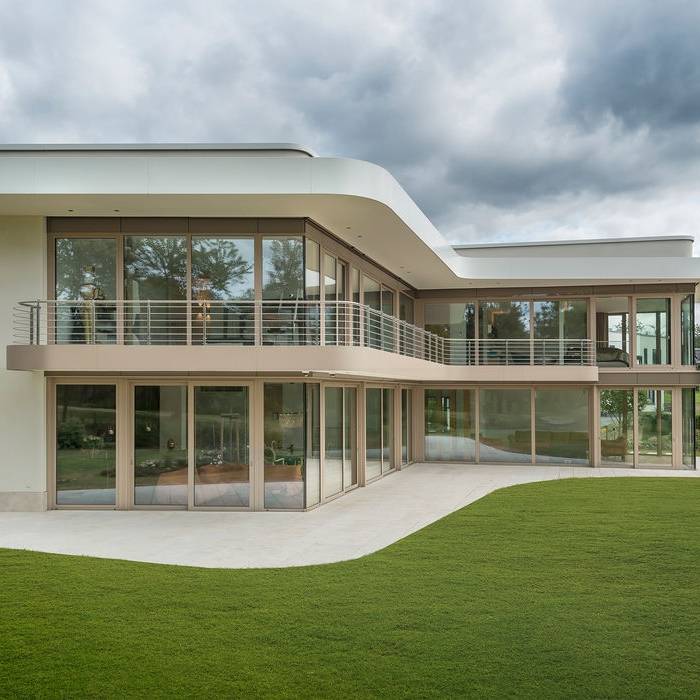 _0009145-OKE-gras-_19_700pixel