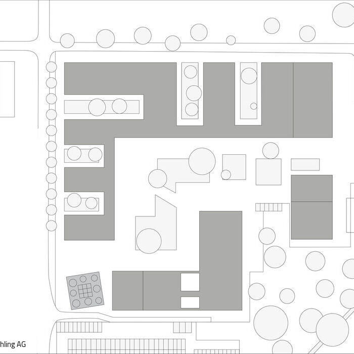 _092611_Hochschule_Hamm_Lageplan_15_b_700pixel
